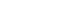 ETERA
