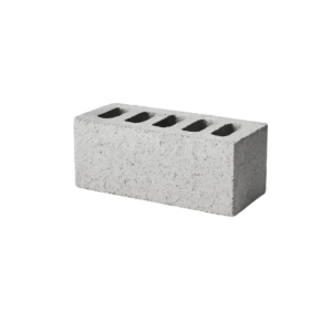 VALLEY SAND - Image 3