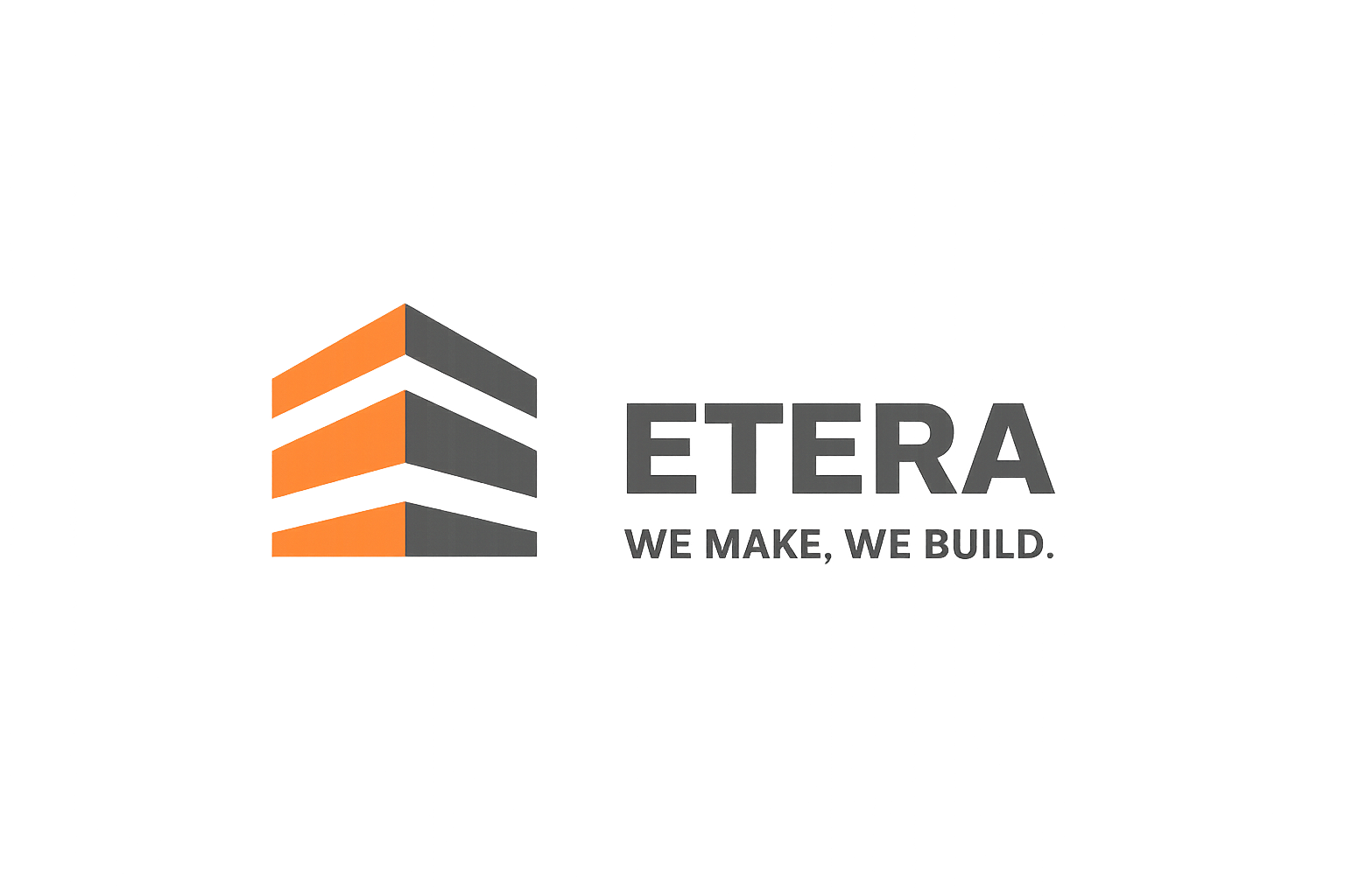 ETERA