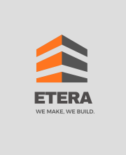 ETERA
