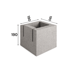 ETERA BLOCK20.44 - Image 1