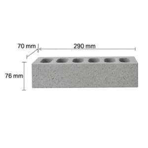 HILL SAND - Image 1