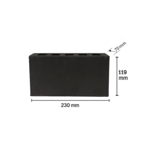 RIVER ROCK - Image 1