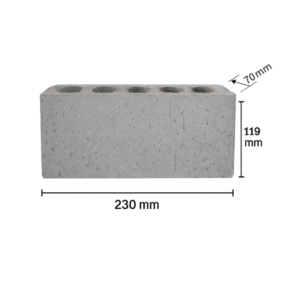 RIVER SAND - Image 1