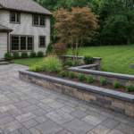 Locally Made Masonry Products