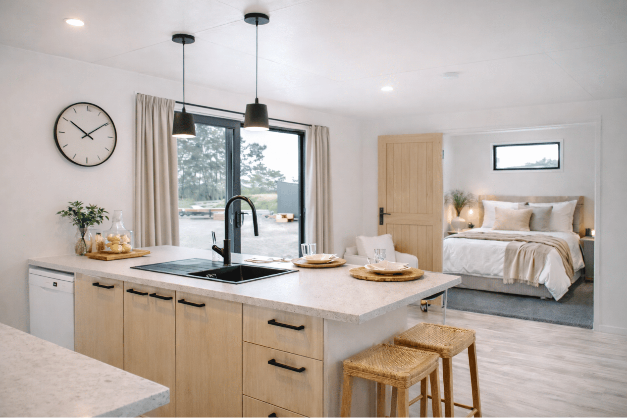 Untitled designroom2